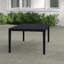 Table basse en plastique Farrah-228324567-181215690