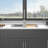 Quartz Kitchen Sink - 32" X 19" White Granite Composite Workstation Undermount Kitchen Sink
