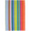 Mellie Stripe Handwoven Cotton Rug