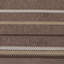 Honey-Marie Jacquard Hand Towel-1265509979
