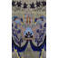 Silk Treasures Oriental Area Rug