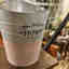Customer photo 2 of 5