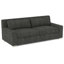 Sofa-137045642-137045716