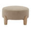 Repose-pieds rond scandinave Geddes-2060733903-2051030661