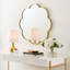 Miroir Kessli