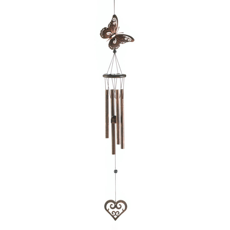 Carillon Averie