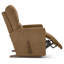 Fauteuil inclinable Cassian-113658669