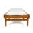 LALA&SUMMERLAND CHAISE LOUNGE - MESH-1204155865