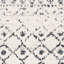 Tapis Shiflet Performance-2138630310