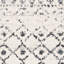 Tapis Shiflet Performance-2138630315