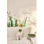 Travon Glass Table Vase-712057911-712057910