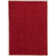 Siding Spring Tufted Red Rug