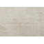 One-of-a-Kind 14'x20' Hand Knotted Area Rug