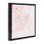 «Fluttering Pink Birds» par Carrie Cantwell-1376786715-1391007793