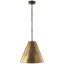 Thomas O'Brien Goodman Small Hanging Light-1524559124-1524559146-1524559731