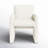 Ralston Dining Chair-1224166242