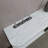 Floating TV Stand for TVs-1937661729-1887185860