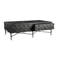Kaan Coffee Table