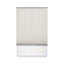 Store cellulaire semi-transparent filtrant la lumière de 1 pouce-448292788-461461608