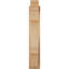 Sapin Douglas douillet traditionnel l 5 5 po x P 20 po x H 32 po-31581129-31648187