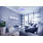 LED Flush Mount