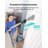 Taotronics Canister Vacuum
