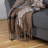 Hand Woven Throw Blanket