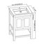 Meuble-lavabo simple 25 po Thome-1953705644-1953705645