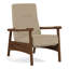 Walnut Grove Recliner-1883424420