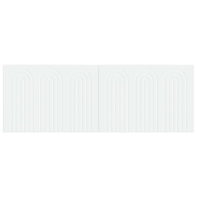Headboard