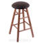 Tabouret de comptoir pivotant de 24 po-12663110-12663112