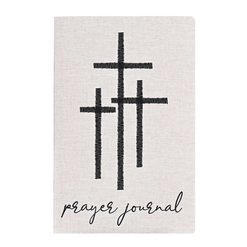 Notetakers Thanks With A Grateful Heart