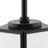Jamaka 1 - Light Pendant-365595021-365595022