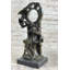 Figurines et sculptures Austris