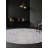 Machine Washable Gray Area Rug-460064136