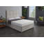 Kipp Symple Stuff Foam Mattress-1181144749-1126360990-1126360988