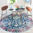 Dylanthomas Performance Oriental Rug-1924396760