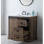 Ensemble de meuble-lavabo simple 36 po Cayden-1512137623-1561973125