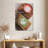 Yarlin Lattes-106811346
