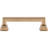 Erika 3 3/4" Center to Center Bar Pull-62142902