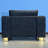 SOFA CHAIR-2107872230
