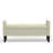 Anye Polyester Upholstered Storage Bench-1460237637-1460237690