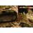 Andersonville Floral Indoor Rug-86596729-130775916