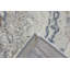 Aceyon Abstract Area Rug-2117898186
