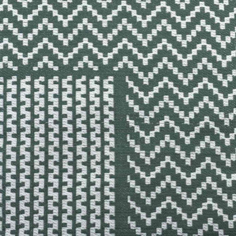 400cm X 300cm Area Rug