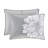 Cotton Printed Quilt 6 Piece Set-116311944
