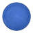 Lisbon Stoneware Dinnerware - Service for 4