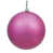 Mauve bonbon