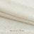 Schimmel Polyester Semi-Sheer Curtain-1228800904-1228800951