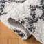 Tapis à chevrons Develin Performance-108402195-128964382